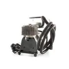 Kompressor Uragan 90130 (37 l/min) Foto 3
