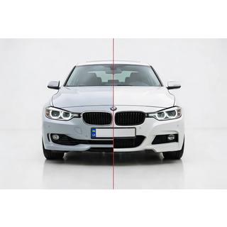Bodykit Set (M-Performance) BMW 3 Series F30/F31 2012-2019 Foto 1