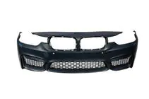 BMW 3 Series F30/F31 2012-2019 Bodykit Satz (F80 M3) Foto 4