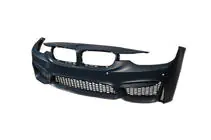 BMW 3 Series F30/F31 2012-2019 Bodykit Satz (F80 M3) Foto 5