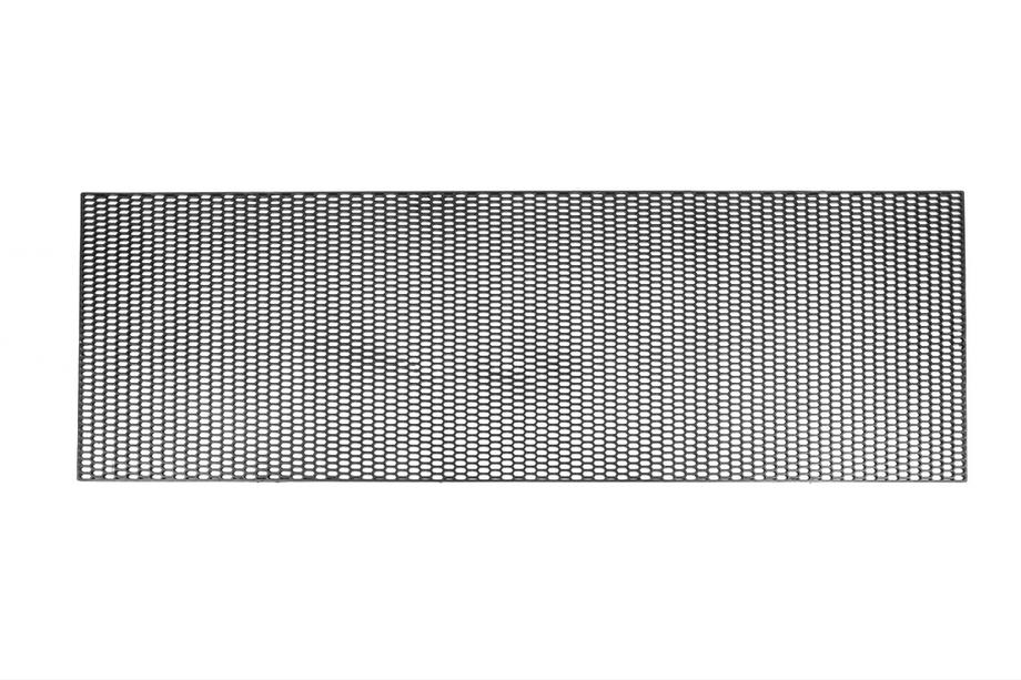Kunststoffgitter 120 x 40 (Typ D) Foto 3