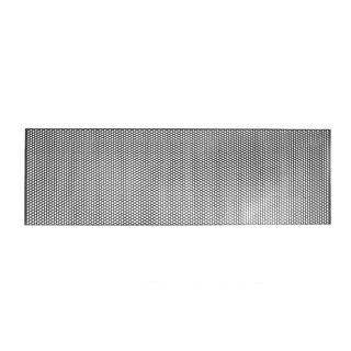 Kunststoffgitter 120 x 40 (Typ F) Foto 3