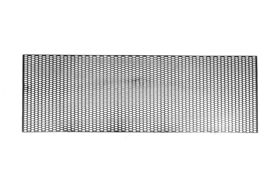 Kunststoffgitter 120 x 40 (Typ C) Foto 2