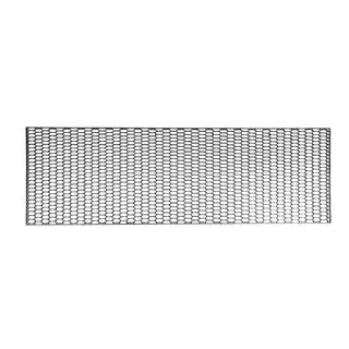 Kunststoffgitter 120 x 40 (Typ A) Foto 3