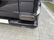 Mercedes G class W463 1990-2018 Rückleuchten W464 Black Edition V2 Foto 2