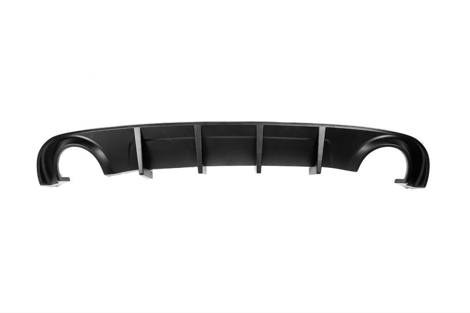 Dodge Charger 2010-2023 Heckdiffusor GT 2015-2023 Foto 1
