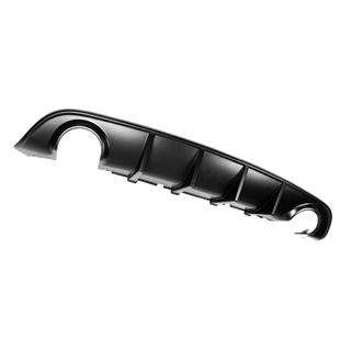 Heckdiffusor SRT 2015-2023 Dodge Charger 2010-2023 Foto 2
