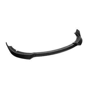 Frontlippe SRT 2015-2023 Dodge Charger 2010-2023 Foto 3