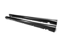 Dodge Charger 2010-2023 Seitenschweller SRT 2015-2023 Foto 2