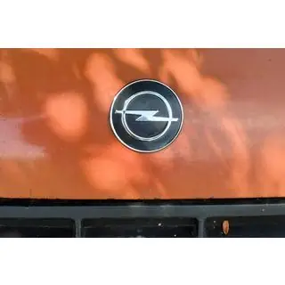 Emblem, Türkei