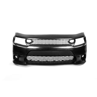 Frontstoßstange SRT Hellcat 2015-2023 Foto 3