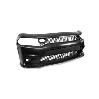 Frontstoßstange SRT Hellcat 2015-2023 Foto 4