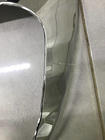 Kia Sportage 2004-2010 SALE! Scheinwerfer Abdeckungen (2004-2009, 2 Stk., Kunststoff) Foto 3