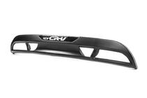 Honda CRV 2012-2016 Heckschürze B22 Foto 2