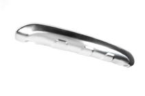 Hyundai IX-35 2010-2015 Hintere Kunststoffabdeckung V5 Foto 3