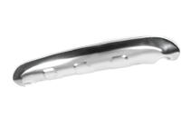 Hyundai IX-35 2010-2015 Hintere Kunststoffabdeckung V5 Foto 4
