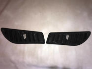 SALE! Motorhaubenabdeckung Eurocap (2 Stk, ABS) Foto 1