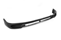 Toyota Land Cruiser 100 1998-2007 Frontlippe Libao (grundiert zum Lackieren) Foto 3