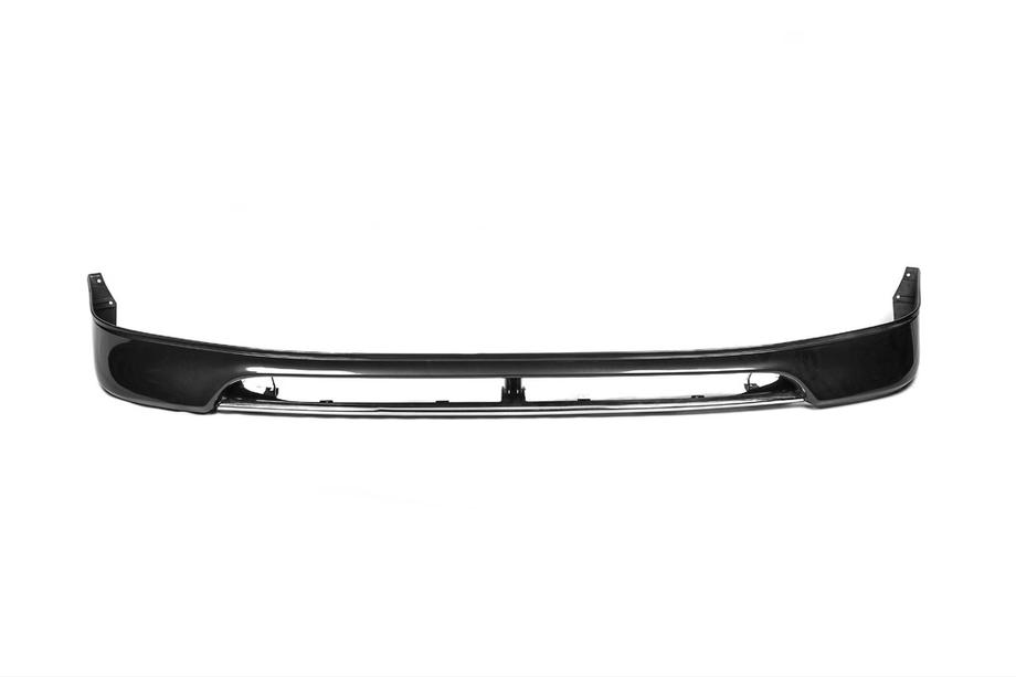 Toyota Land Cruiser 100 1998-2007 Frontlippe Libao (grundiert zum Lackieren) Image