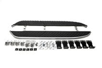 Land Rover Freelander II 2006–2014 Seitenschweller Libao (2 Stk., Aluminium) Foto 2