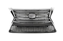 Lexus GX460 2009-2023 Original OEM Kühlergrill (gebraucht) Foto 1
