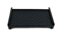 Citroen Jumper 2007-2025 Ablagebrett Armaturenbrett (Typ-2, BLUE) Foto 4