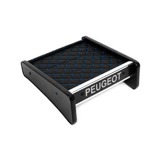 Ablagebrett Armaturenbrett 2000-2006 (ECO-BLUE) Peugeot Boxer 1994-2006 Foto 3