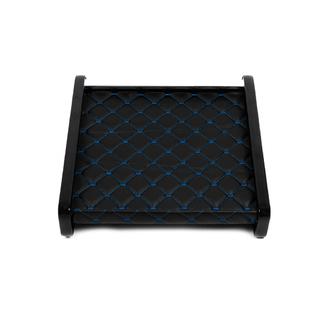 Ablagebrett Armaturenbrett 2000-2006 (ECO-BLUE) Peugeot Boxer 1994-2006 Foto 4