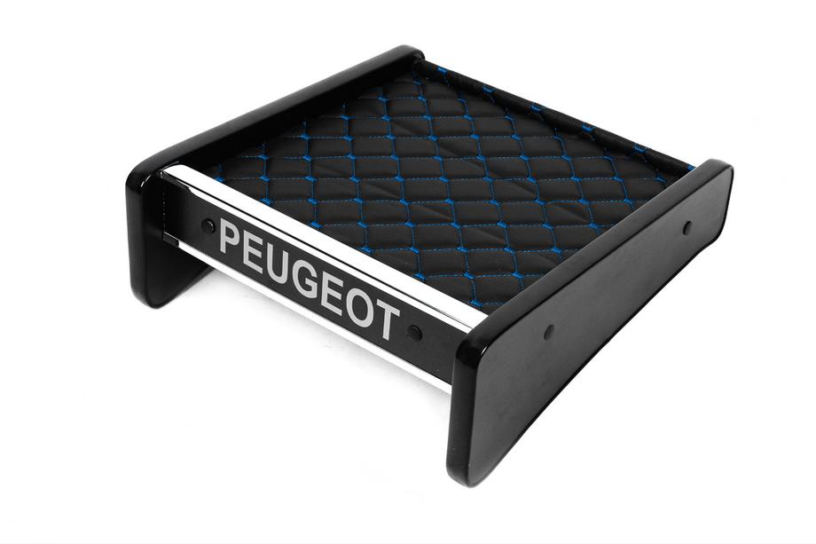 Peugeot Boxer 1994-2006 Ablagebrett Armaturenbrett 2000-2006 (ECO-BLUE) Image