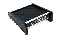 Citroen Jumper 1995-2006 Ablagebrett Armaturenbrett 2000-2005 (ECO-BLUE) Foto 3