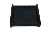 Citroen Jumper 1995-2006 Ablagebrett Armaturenbrett 2000-2005 (ECO-BLUE) Foto 4