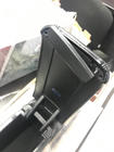 Ford C-Max/Grand C-Max 2010-2019 SALE! Mittelarmlehne Foto 3