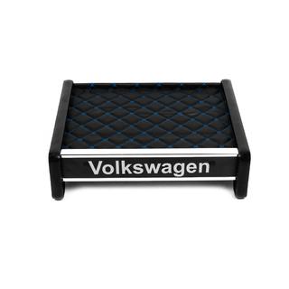 Armaturenbrett-Ablage (ECO-BLUE) Volkswagen T4 Transporter 1990-2003 Foto 4
