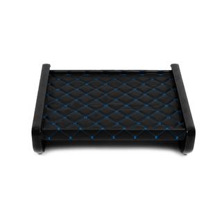 Armaturenbrett-Ablage (ECO-BLUE) Volkswagen T4 Caravelle/Multivan 1990–2003 Foto 3