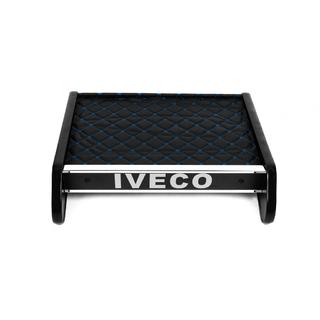Armaturenbrett-Ablage (ECO-BLUE) Foto 2