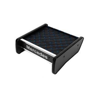 Armaturenbrett-Ablage (ECO-BLUE) Mercedes Vito W638 1996-2003 Foto 1