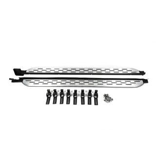 Seitenschweller OEM (2 Stk) Foto 4