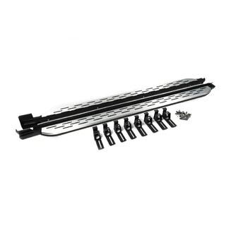 Seitenschweller OEM (2 Stk) Foto 2