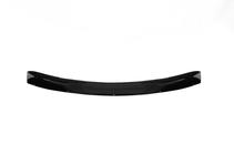 Hyundai H300, H1, Starex 2008-2020 Motorhaubenschutz 2008-2017 (EuroCap) Foto 1