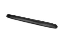 Opel Vectra B 1995-2002 Winterabdeckung für Kühlergrill (unten) Matt Foto 2