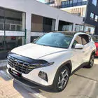 Hyundai Tucson NX4 2021- Motorhaubenschutz (EuroCap) Foto 2