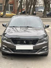 Peugeot 301 2012- Motorhaubenschutz 2017+ (EuroCap) Foto 2