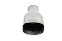 Auspuffblende BLT054 Foto 5