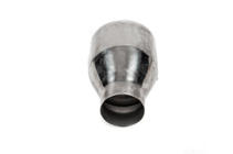 Auspuffblende BLT028-01 Foto 6