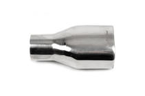Auspuffblende BLT053 Foto 3