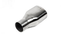 Auspuffblende BLT053 Foto 4