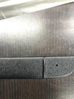 Renault Kangoo 2008–2020 SALE! Winter Kühlergrill obere (2008-2013) Foto 2