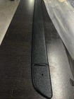 Renault Kangoo 2008–2020 SALE! Winter Kühlergrill obere (2008-2013) Foto 1