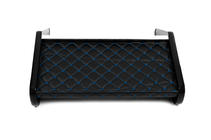 Ford Transit 2000–2014 Armaturenbrett-Ablage (ECO-BLUE) 2000-2006 Foto 4