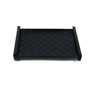 Ablagefach Armaturenbrett (ECO-BLUE) Ford Transit 1991-2000 Foto 4